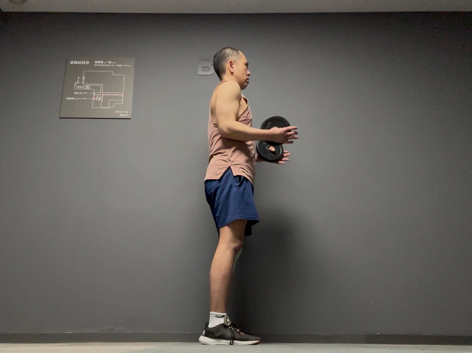 �{�f�B�p���v136-8,�V�����_�[,�R���I,�e�N�j�b�N,�|�C���g